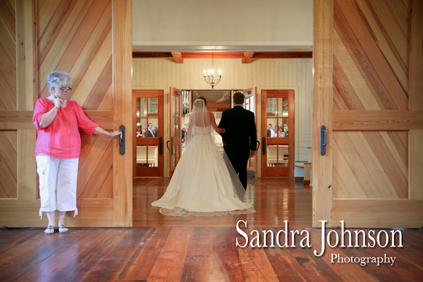 Best King and Prince Wedding photographer - Sandra Johnson (SJFoto.com)